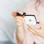 Here’s how to look Stylish in Cold Weather