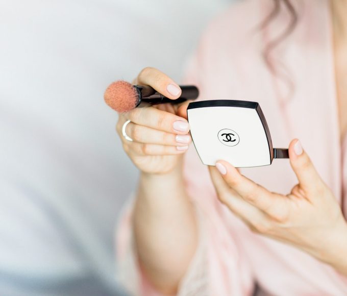 Here’s how to look Stylish in Cold Weather