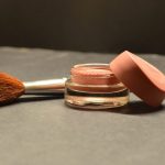 62 Early Black Friday Fashion Deals to Shop ASAP