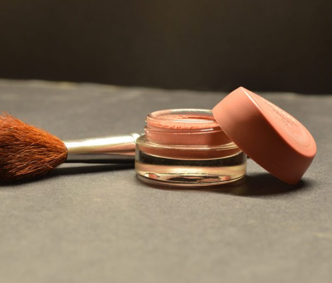 62 Early Black Friday Fashion Deals to Shop ASAP