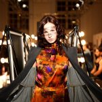 How To Season 3: When Expectations Don’t Meet Reality