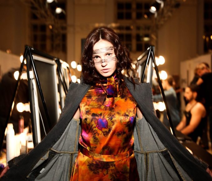 How To Season 3: When Expectations Don’t Meet Reality