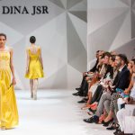 7 Steps to Get Professional Facial Results At Home