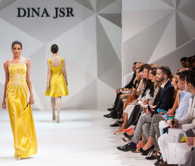 7 Steps to Get Professional Facial Results At Home