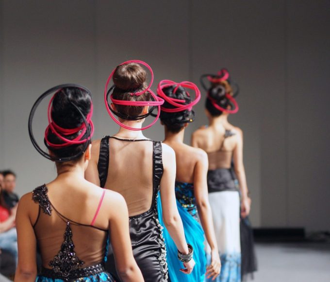 The Best Place to Celebrate Birthday and Music