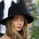 It really have good feeling when you enjoy nature