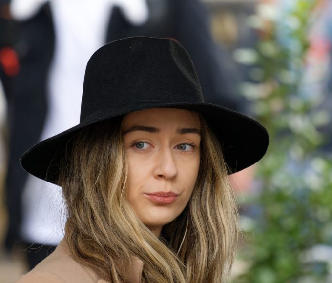 It really have good feeling when you enjoy nature