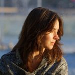 The Most Important Amicus Brief in the History of the World