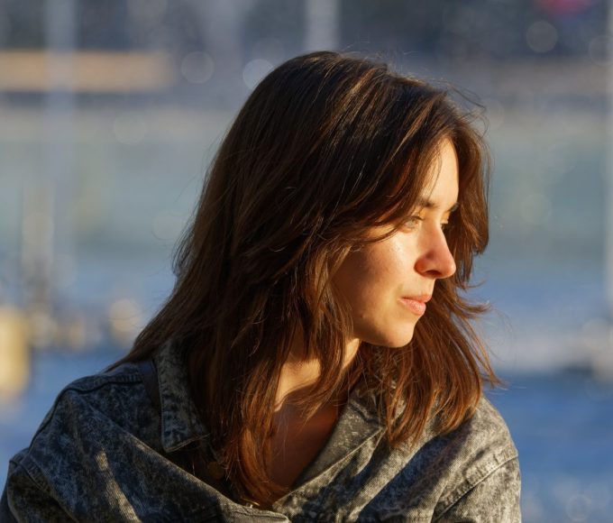 The Most Important Amicus Brief in the History of the World