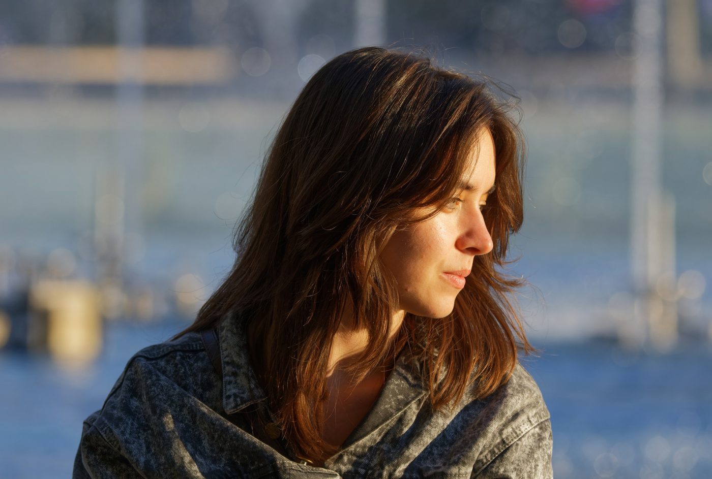 The Most Important Amicus Brief in the History of the World