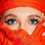 I Thought I’d Found a Cheat Code for Parenting