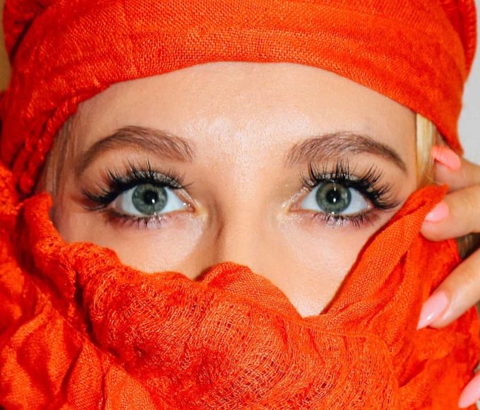 I Thought I’d Found a Cheat Code for Parenting