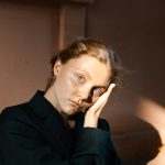 Creative photography ideas from smart devices