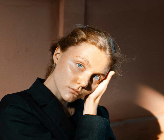 Creative photography ideas from smart devices