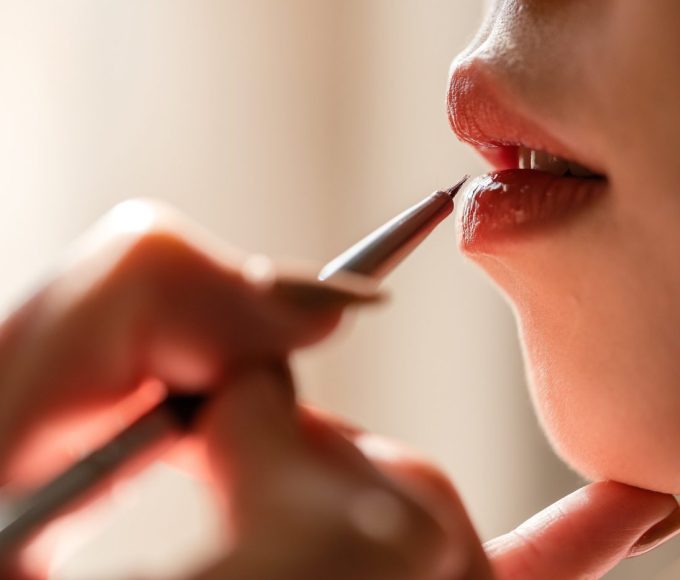 Mixing my favorite Prints of the Season