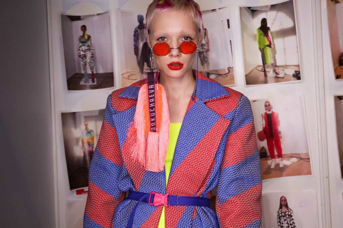 We’re Witnessing the Birth of a New Artistic Medium