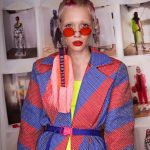 We’re Witnessing the Birth of a New Artistic Medium