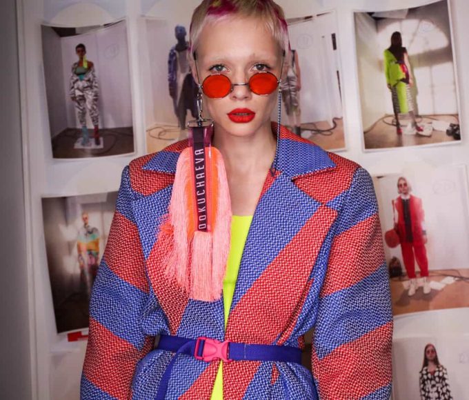 We’re Witnessing the Birth of a New Artistic Medium