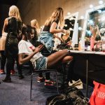 This Sundress is a Must-Have for Summer