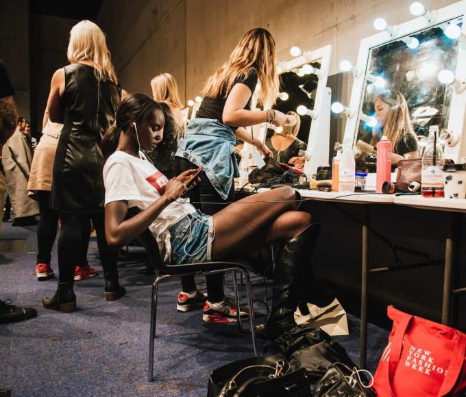 This Sundress is a Must-Have for Summer