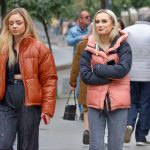 How Did Healing Ourselves Get So Exhausting?