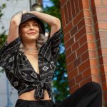 Why Conspiracy Theorists Always Land on the Jews