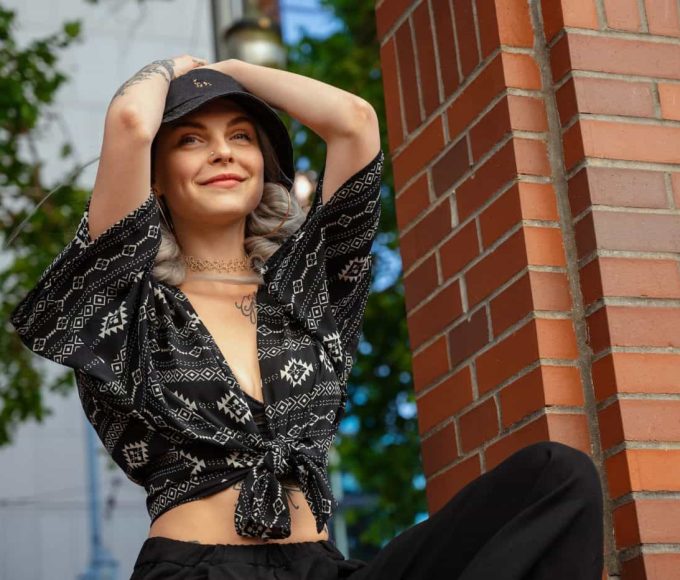 Why Conspiracy Theorists Always Land on the Jews