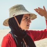 Major News: GWC Collection is Coming to QVC