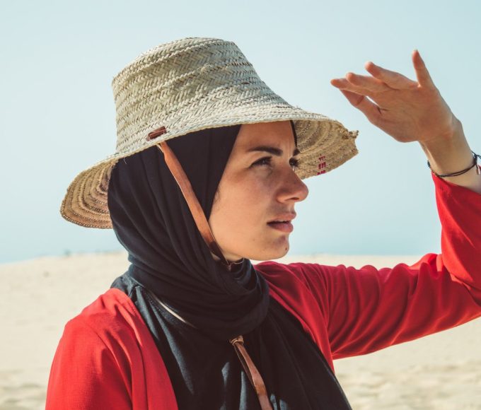 Major News: GWC Collection is Coming to QVC