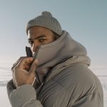 This is How I’m Dressing up Leggings Right Now