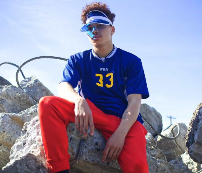 Don’t Miss These 25 Black Friday Dermstore Deals