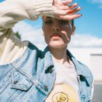 Shopbop’s Black Friday Sale Is Officially Here