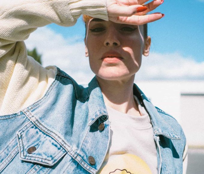 Shopbop’s Black Friday Sale Is Officially Here