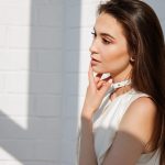 The Car Industry Squirms, as It Gets What It Asked For