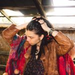 Outdoor Photo Shooting With clean and Beautiful