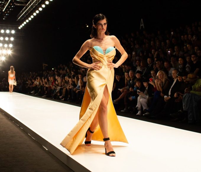 The Unexpected Power of Seeing Yourself as a Villain