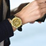 Is This the Beginning of the End of the Internet?