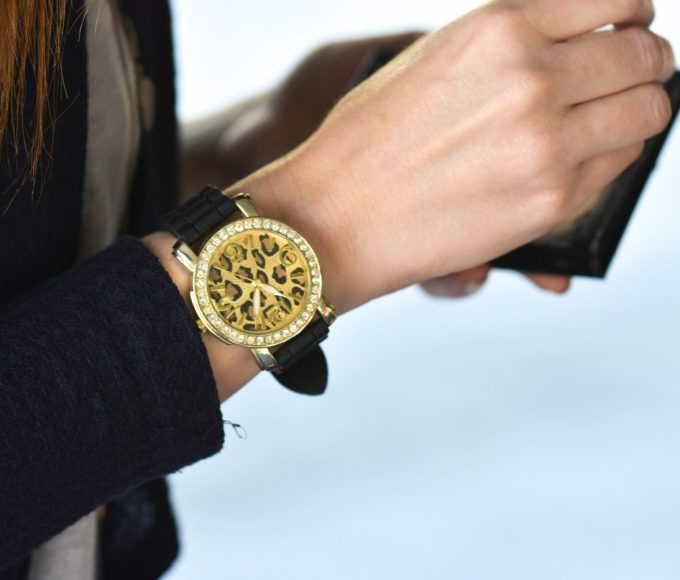 Is This the Beginning of the End of the Internet?