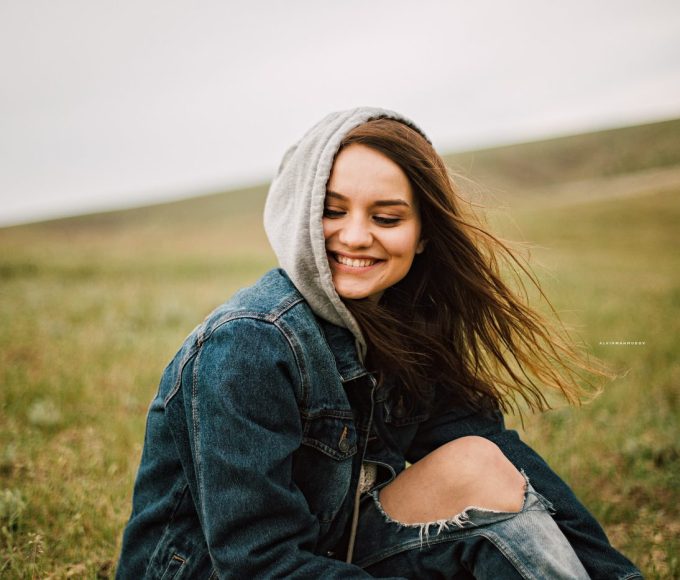 I Turned My Home Into a Fortress of Surveillance