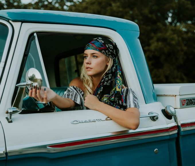 Nice Saves: 17 Must-Have Items on Sale This Week