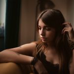 The most popular photoshop styles of the year