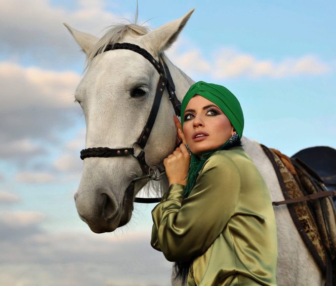 5 Things that Happened when I went Plant Based