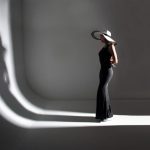 Photos of the Week: Hunter’s Moon, Space Fingerprint