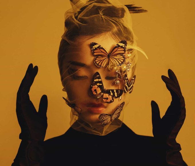 Decision to Leave Is This Century’s First Great Erotic Thriller