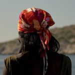 How to make your life routine more fun and eco-friendly