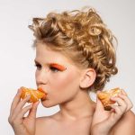 Good Day To Take A Photo With Your Favorite Style