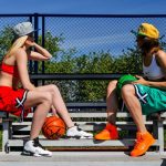 4 Ways to Style the Girl With Curves Tunic