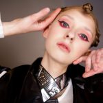 You Can Read Any of These Short Novels in a Weekend