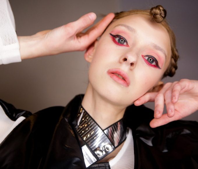 You Can Read Any of These Short Novels in a Weekend