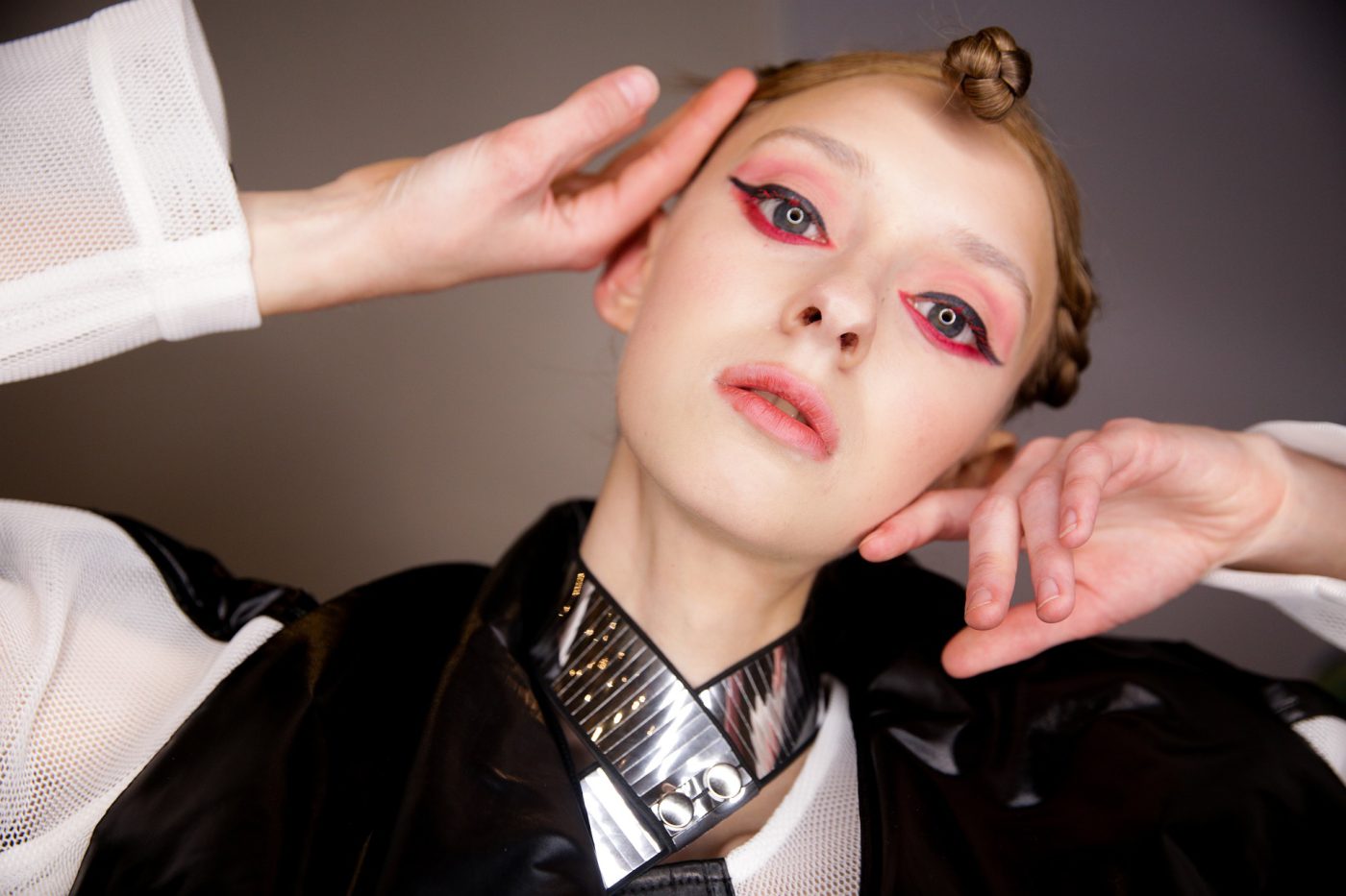 You Can Read Any of These Short Novels in a Weekend